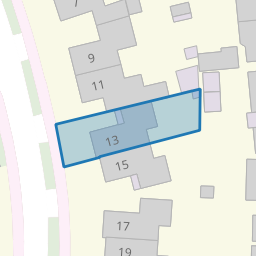 Perceel GTN00-E-5703