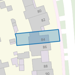 Perceel GTN00-E-5714