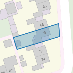 Perceel GTN00-E-5726