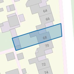 Perceel GTN00-E-5727