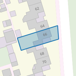 Perceel GTN00-E-5728