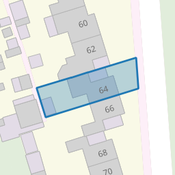 Perceel GTN00-E-5729