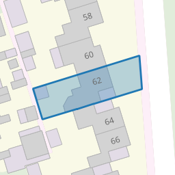 Perceel GTN00-E-5730