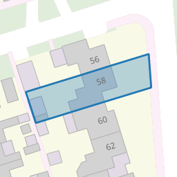 Perceel GTN00-E-5732