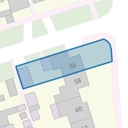 Perceel GTN00-E-5733