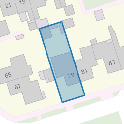 Perceel GTN00-E-5738