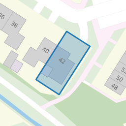 Perceel GTN00-E-5746