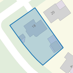 Perceel GTN00-E-5758