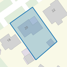 Perceel GTN00-E-5759