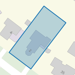 Perceel GTN00-E-5766