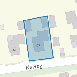 Perceel GTN00-E-5770