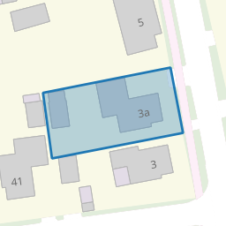 Perceel GTN00-E-5771