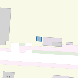 Perceel GTN00-E-5775