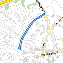 Perceel GTN00-E-5782