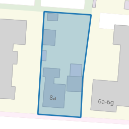 Perceel GTN00-E-5783