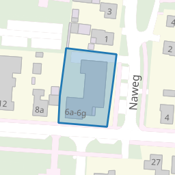 Perceel GTN00-E-5784