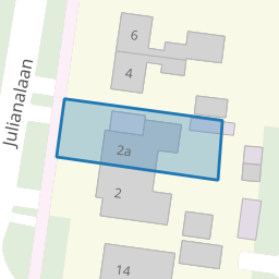 Perceel GTN00-E-5786