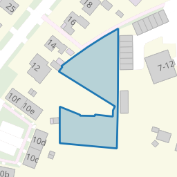 Perceel GTN00-E-5796