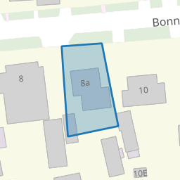 Perceel GTN00-E-5797