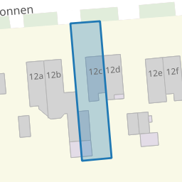 Perceel GTN00-E-5804