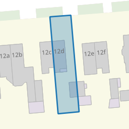 Perceel GTN00-E-5805