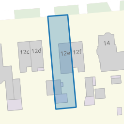 Perceel GTN00-E-5806