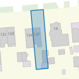 Perceel GTN00-E-5807