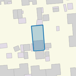 Perceel GTN00-E-5808