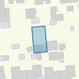 Perceel GTN00-E-5809