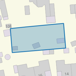 Perceel GTN00-E-5811