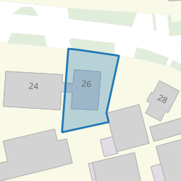 Perceel GTN00-E-5814