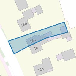 Perceel GTN00-E-5816