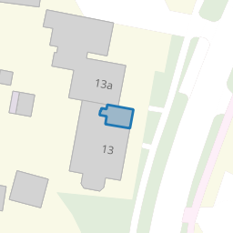 Perceel GTN00-E-5821