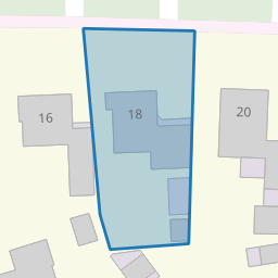 Perceel GTN00-E-5825