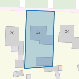 Perceel GTN00-E-5827