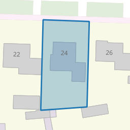 Perceel GTN00-E-5828