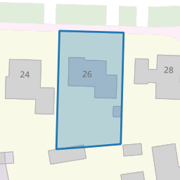 Perceel GTN00-E-5829