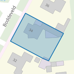 Perceel GTN00-E-5835