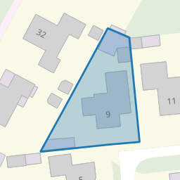 Perceel GTN00-E-5837