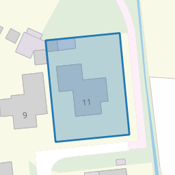 Perceel GTN00-E-5838