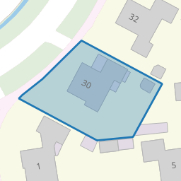 Perceel GTN00-E-5839