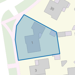 Perceel GTN00-E-5840