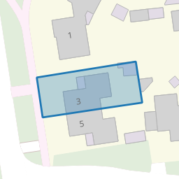 Perceel GTN00-E-5841