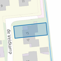 Perceel GTN00-E-5846