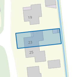 Perceel GTN00-E-5849