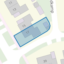 Perceel GTN00-E-5857