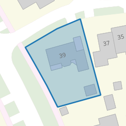 Perceel GTN00-E-5858