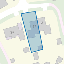 Perceel GTN00-E-5859