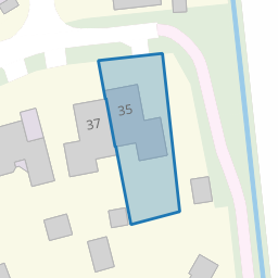 Perceel GTN00-E-5860