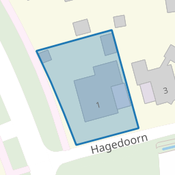 Perceel GTN00-E-5861